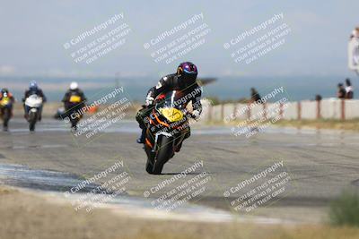 media/Jun-28-2025-CRA (Sat) [[8017bea174]]/Race Photos/Race 1/